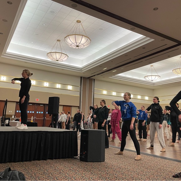 Meet your Posher, Madeleine - Picture 15 of 15